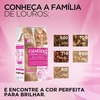 Produto 26310