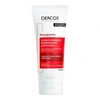 Produto 12522