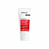 Produto 12524