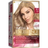 Produto 0