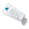 Produto 12535