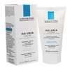 Produto 12536