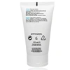 Produto 12537