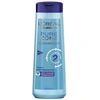 Produto 0