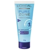 Produto 0