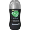 Produto 0