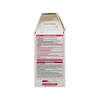 Produto 864429