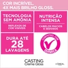 Produto 3122907