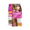 Produto 48623