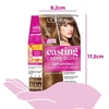 Produto 48630