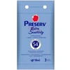 Produto 0