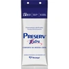 Produto 0