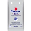 Produto 0