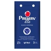 Produto 0