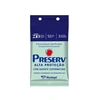 Produto 0