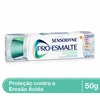Produto 0