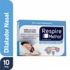 Produto 0
