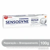 Produto 0