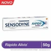 Produto 0