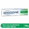 Produto 0