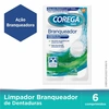 Produto 0