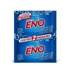 Produto 0