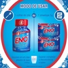 Produto 43375