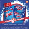 Produto 43376