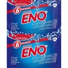 Produto 43377