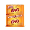 Produto 0