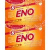 Produto 32226