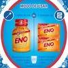 Produto 32228