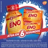 Produto 32229