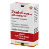 Produto 0