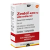 Produto 27412