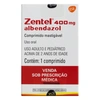 Produto 27413