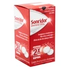Produto 48631