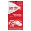 Produto 48632