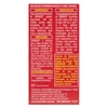 Produto 48633