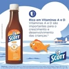 Produto 4938