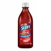 Produto 0