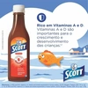 Produto 20183