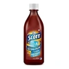 Produto 0