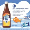 Produto 12538