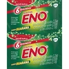 Produto 1583286