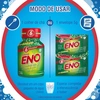Produto 1584511
