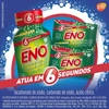 Produto 1578299