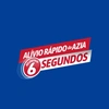 Produto 29669