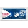 Produto 0