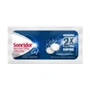 Produto 38060
